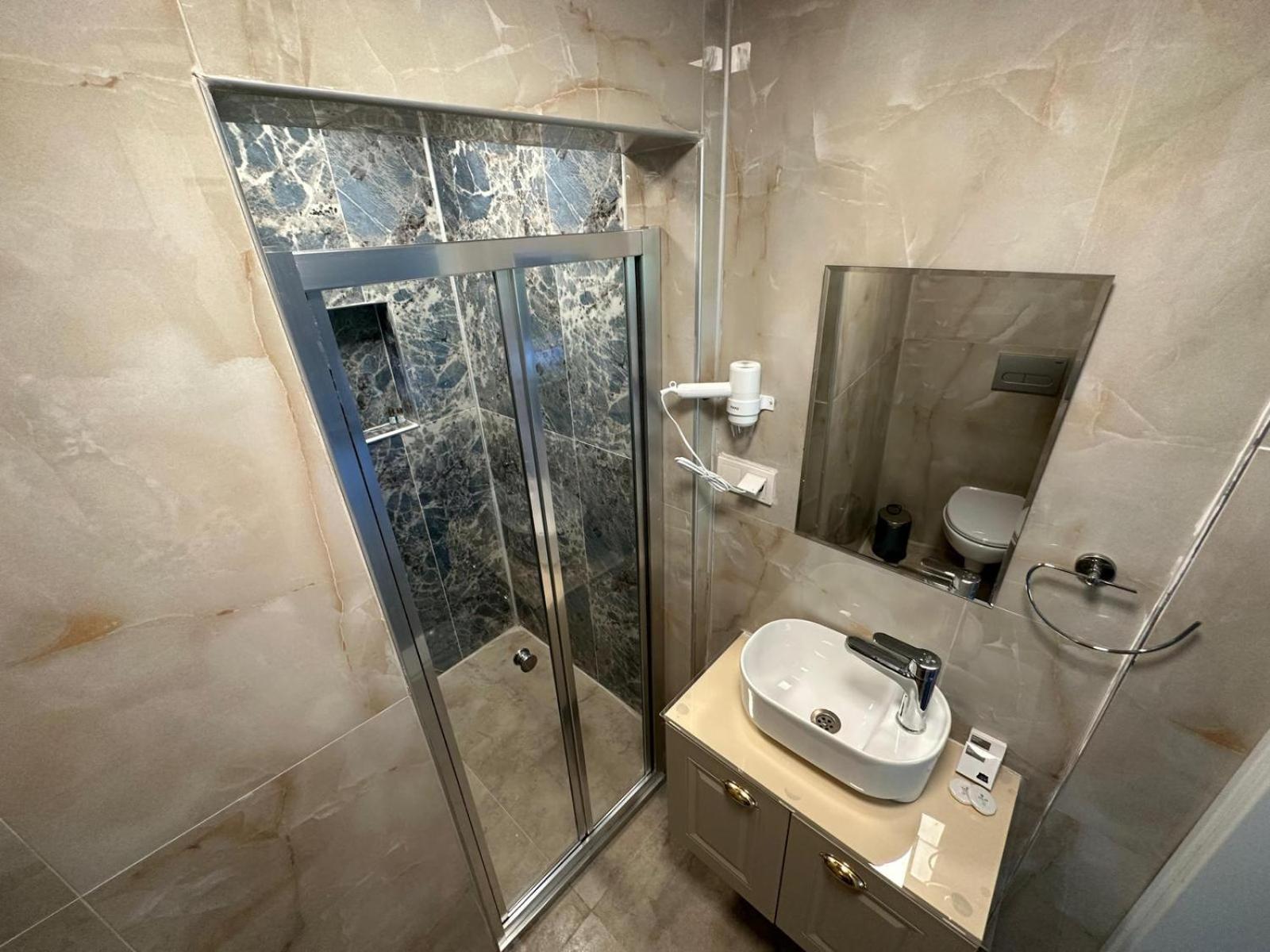 Hotel St945 Izmir